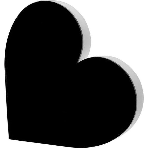 tara-wilson-designs-room-decor-shelf-decor-mirrored-heart-black-30843325349975_720x-2 tara-wilson-designs-room-decor-shelf-decor-mirrored-heart-black-30843325349975_720x-2