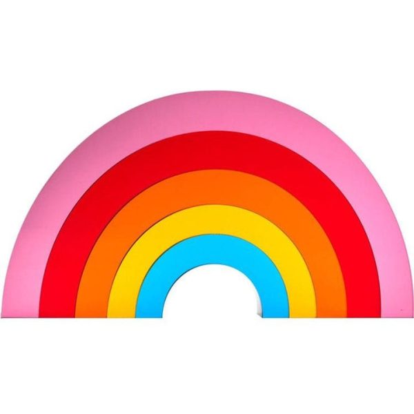 tara-wilson-designs-room-decor-shelf-decor-mirrored-rainbow-30843325546583_720x-6 tara-wilson-designs-room-decor-shelf-decor-mirrored-rainbow-30843325546583_720x-6