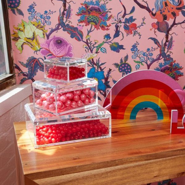 tara-wilson-designs-room-decor-shelf-decor-mirrored-rainbow-30843326038103_720x-2 tara-wilson-designs-room-decor-shelf-decor-mirrored-rainbow-30843326038103_720x-2