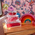 tara-wilson-designs-room-decor-shelf-decor-mirrored-rainbow-30843326038103_720x-5