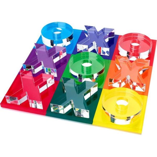 tara-wilson-designs-room-decor-tic-tac-toe-mini-rainbow-multicolor-30832941826135_720x-4 tara-wilson-designs-room-decor-tic-tac-toe-mini-rainbow-multicolor-30832941826135_720x-4