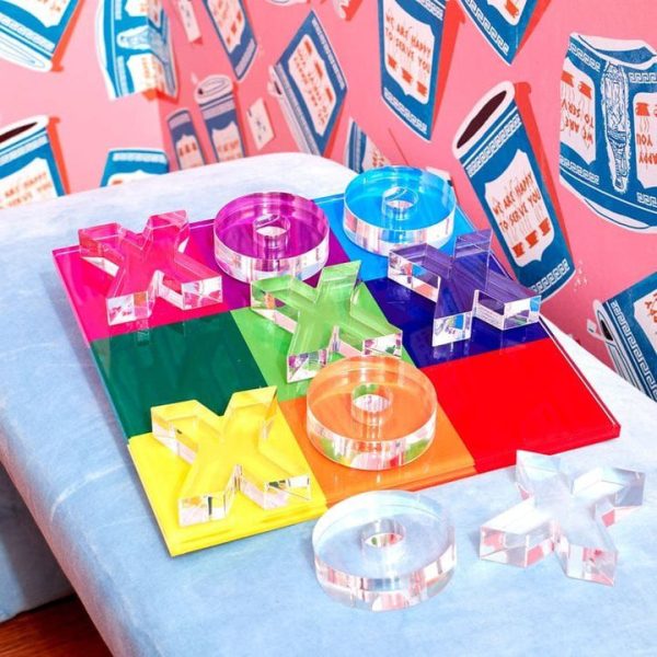 tara-wilson-designs-room-decor-tic-tac-toe-mini-rainbow-multicolor-30832941891671_720x-4 tara-wilson-designs-room-decor-tic-tac-toe-mini-rainbow-multicolor-30832941891671_720x-4