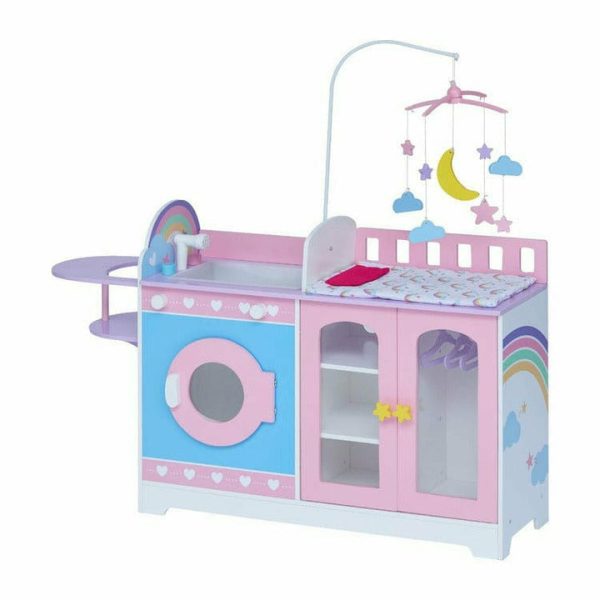 teamson-kids-dolls-6-in-1-baby-doll-changing-station-with-storage-29047106142295_720x-4 teamson-kids-dolls-6-in-1-baby-doll-changing-station-with-storage-29047106142295_720x-4