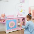 teamson-kids-dolls-6-in-1-baby-doll-changing-station-with-storage-29047106469975_720x-3