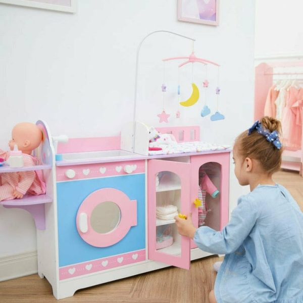 teamson-kids-dolls-6-in-1-baby-doll-changing-station-with-storage-29047106469975_720x-3 teamson-kids-dolls-6-in-1-baby-doll-changing-station-with-storage-29047106469975_720x-3