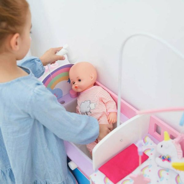 teamson-kids-dolls-6-in-1-baby-doll-changing-station-with-storage-29047106601047_720x-2 teamson-kids-dolls-6-in-1-baby-doll-changing-station-with-storage-29047106601047_720x-2