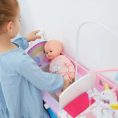 teamson-kids-dolls-6-in-1-baby-doll-changing-station-with-storage-29047106601047_720x-3