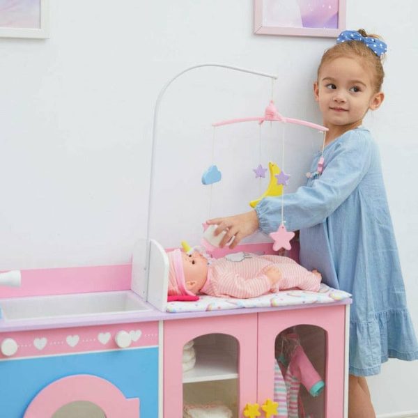teamson-kids-dolls-6-in-1-baby-doll-changing-station-with-storage-29047106830423_720x-1 teamson-kids-dolls-6-in-1-baby-doll-changing-station-with-storage-29047106830423_720x-1