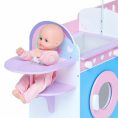 teamson-kids-dolls-6-in-1-baby-doll-changing-station-with-storage-29047106928727_720x-5