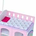 teamson-kids-dolls-6-in-1-baby-doll-changing-station-with-storage-29047106994263_720x-3