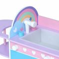 teamson-kids-dolls-6-in-1-baby-doll-changing-station-with-storage-29047107027031_720x-3