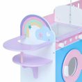 teamson-kids-dolls-6-in-1-baby-doll-changing-station-with-storage-29047107158103_720x-2