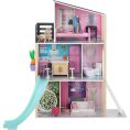 teamson-kids-dolls-dreamland-boho-beach-doll-house-accessories-32343270654039_720x
