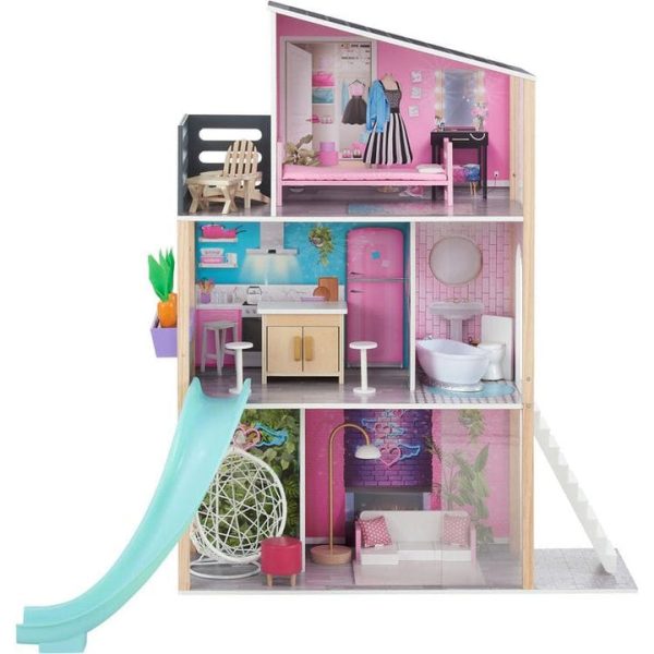 teamson-kids-dolls-dreamland-boho-beach-doll-house-accessories-32343270654039_720x-2 teamson-kids-dolls-dreamland-boho-beach-doll-house-accessories-32343270654039_720x-2