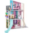 teamson-kids-dolls-dreamland-boho-beach-doll-house-accessories-32343271833687_720x-6