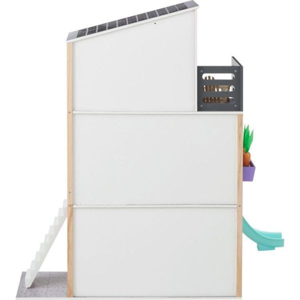 teamson-kids-dolls-dreamland-boho-beach-doll-house-accessories-32343272423511_720x-3