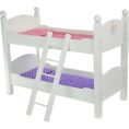 teamson-kids-dolls-little-princess-18-doll-double-bunk-bed-grey-32241183359063_720x-1
