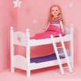 teamson-kids-dolls-little-princess-18-doll-double-bunk-bed-grey-32241184014423_720x