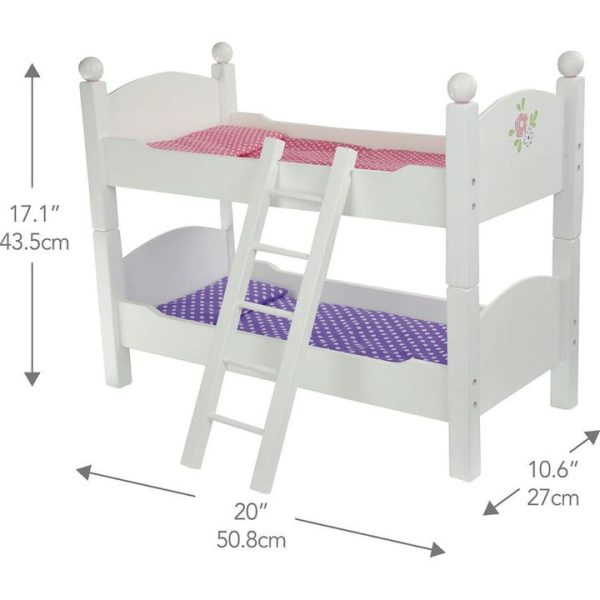 teamson-kids-dolls-little-princess-18-doll-double-bunk-bed-grey-32241184374871_720x teamson-kids-dolls-little-princess-18-doll-double-bunk-bed-grey-32241184374871_720x