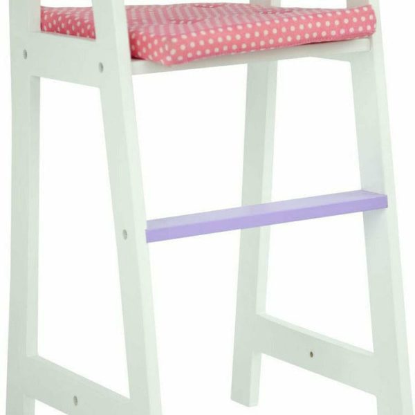 teamson-kids-dolls-little-princess-baby-doll-high-chair-29046955081815_720x-1 teamson-kids-dolls-little-princess-baby-doll-high-chair-29046955081815_720x-1