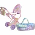 teamson-kids-dolls-magical-dreamland-baby-doll-stroller-carrier-iridescent-29047105880151_720x-2