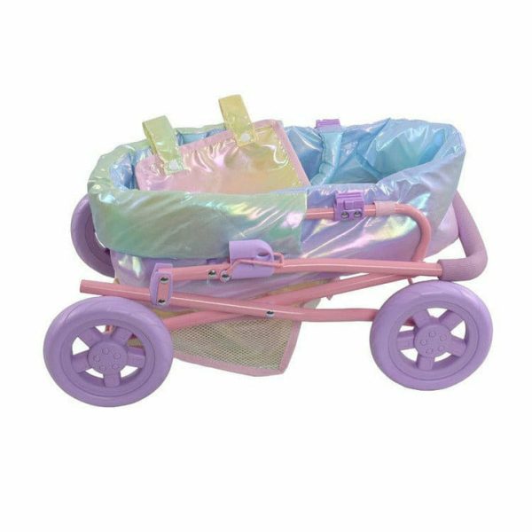 teamson-kids-dolls-magical-dreamland-baby-doll-stroller-carrier-iridescent-29047106961495_720x teamson-kids-dolls-magical-dreamland-baby-doll-stroller-carrier-iridescent-29047106961495_720x