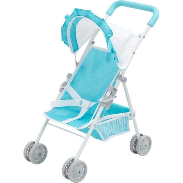 teamson-kids-dolls-olivia-s-little-world-baby-doll-3-piece-nursery-set-blue-32343274455127_720x-1 teamson-kids-dolls-olivia-s-little-world-baby-doll-3-piece-nursery-set-blue-32343274455127_720x-1