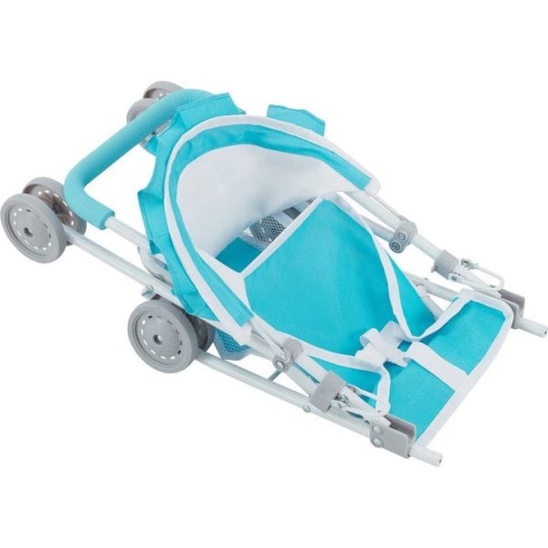 teamson-kids-dolls-olivia-s-little-world-baby-doll-3-piece-nursery-set-blue-32343274979415_720x-3 teamson-kids-dolls-olivia-s-little-world-baby-doll-3-piece-nursery-set-blue-32343274979415_720x-3