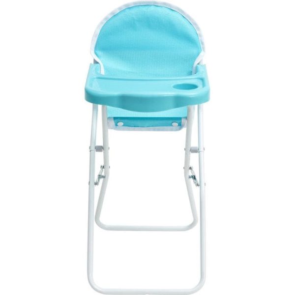 teamson-kids-dolls-olivia-s-little-world-baby-doll-3-piece-nursery-set-blue-32343275405399_720x-3 teamson-kids-dolls-olivia-s-little-world-baby-doll-3-piece-nursery-set-blue-32343275405399_720x-3