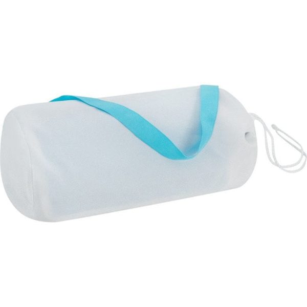 teamson-kids-dolls-olivia-s-little-world-baby-doll-3-piece-nursery-set-blue-32343276814423_720x-1 teamson-kids-dolls-olivia-s-little-world-baby-doll-3-piece-nursery-set-blue-32343276814423_720x-1