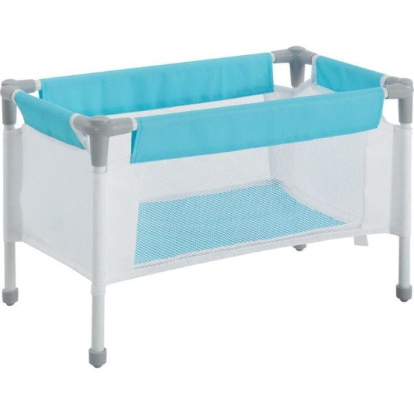 teamson-kids-dolls-olivia-s-little-world-baby-doll-3-piece-nursery-set-blue-32343277273175_720x-1 teamson-kids-dolls-olivia-s-little-world-baby-doll-3-piece-nursery-set-blue-32343277273175_720x-1