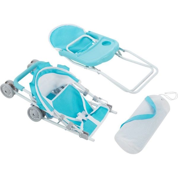 teamson-kids-dolls-olivia-s-little-world-baby-doll-3-piece-nursery-set-blue-32343278256215_720x-2 teamson-kids-dolls-olivia-s-little-world-baby-doll-3-piece-nursery-set-blue-32343278256215_720x-2