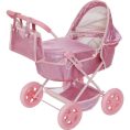 teamson-kids-dolls-olivia-s-little-world-baby-doll-bassinet-pram-with-cover-32343272882263_720x-1