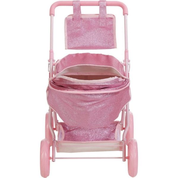 teamson-kids-dolls-olivia-s-little-world-baby-doll-bassinet-pram-with-cover-32343273275479_720x teamson-kids-dolls-olivia-s-little-world-baby-doll-bassinet-pram-with-cover-32343273275479_720x