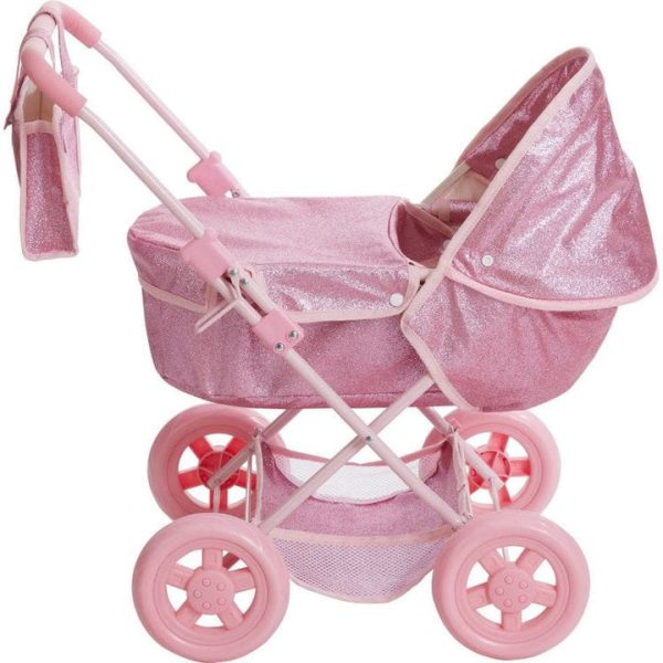 teamson-kids-dolls-olivia-s-little-world-baby-doll-bassinet-pram-with-cover-32343274094679_720x-1 teamson-kids-dolls-olivia-s-little-world-baby-doll-bassinet-pram-with-cover-32343274094679_720x-1