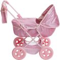 teamson-kids-dolls-olivia-s-little-world-baby-doll-bassinet-pram-with-cover-32343274094679_720x-2