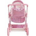 teamson-kids-dolls-olivia-s-little-world-baby-doll-bassinet-pram-with-cover-32343274520663_720x-3