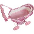 teamson-kids-dolls-olivia-s-little-world-baby-doll-bassinet-pram-with-cover-32343275634775_720x-2