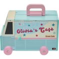 teamson-kids-dolls-olivia-s-little-world-food-truck-dollhouse-accessories-for-3-5-dolls-32317205938263_720x-4