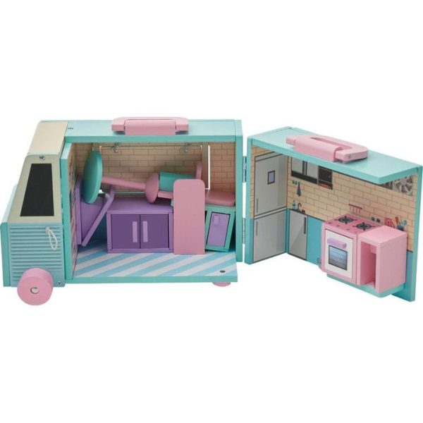 teamson-kids-dolls-olivia-s-little-world-food-truck-dollhouse-accessories-for-3-5-dolls-32317206331479_720x teamson-kids-dolls-olivia-s-little-world-food-truck-dollhouse-accessories-for-3-5-dolls-32317206331479_720x