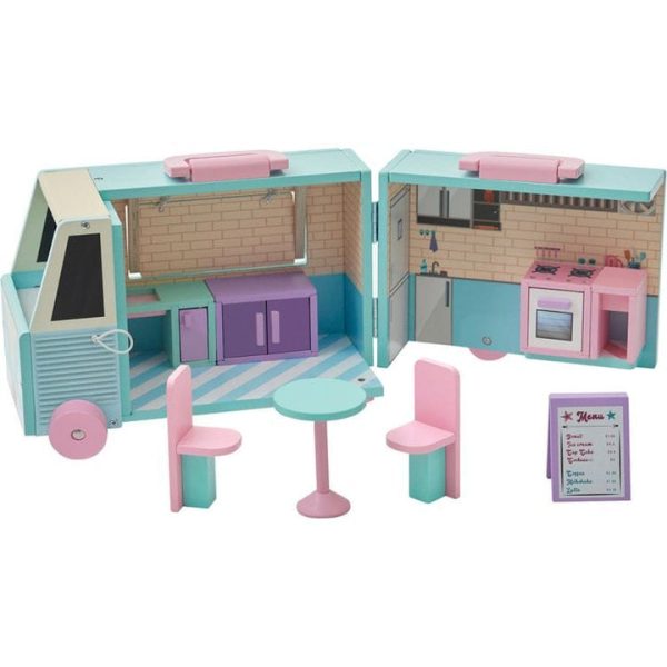teamson-kids-dolls-olivia-s-little-world-food-truck-dollhouse-accessories-for-3-5-dolls-32317206626391_720x-1 teamson-kids-dolls-olivia-s-little-world-food-truck-dollhouse-accessories-for-3-5-dolls-32317206626391_720x-1
