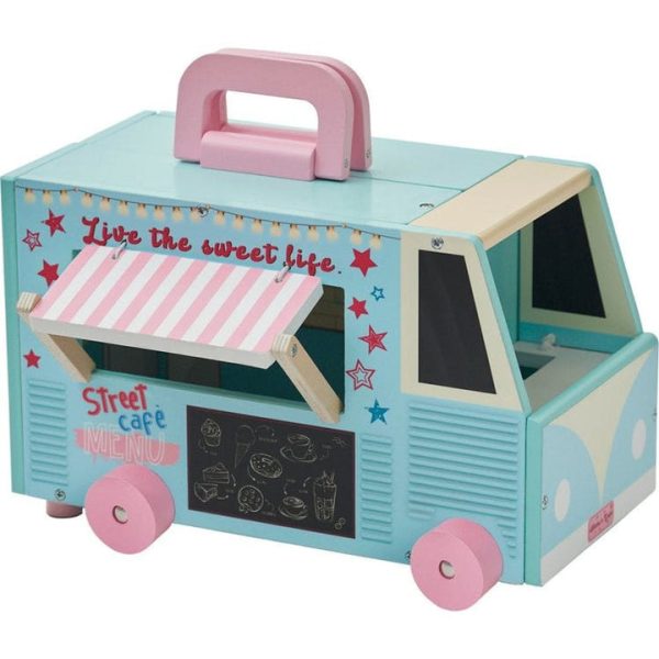 teamson-kids-dolls-olivia-s-little-world-food-truck-dollhouse-accessories-for-3-5-dolls-32317206888535_720x-4 teamson-kids-dolls-olivia-s-little-world-food-truck-dollhouse-accessories-for-3-5-dolls-32317206888535_720x-4