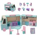 teamson-kids-dolls-olivia-s-little-world-food-truck-dollhouse-accessories-for-3-5-dolls-32317207248983_720x-4