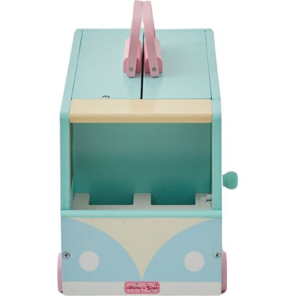 teamson-kids-dolls-olivia-s-little-world-food-truck-dollhouse-accessories-for-3-5-dolls-32317207707735_720x-2 teamson-kids-dolls-olivia-s-little-world-food-truck-dollhouse-accessories-for-3-5-dolls-32317207707735_720x-2