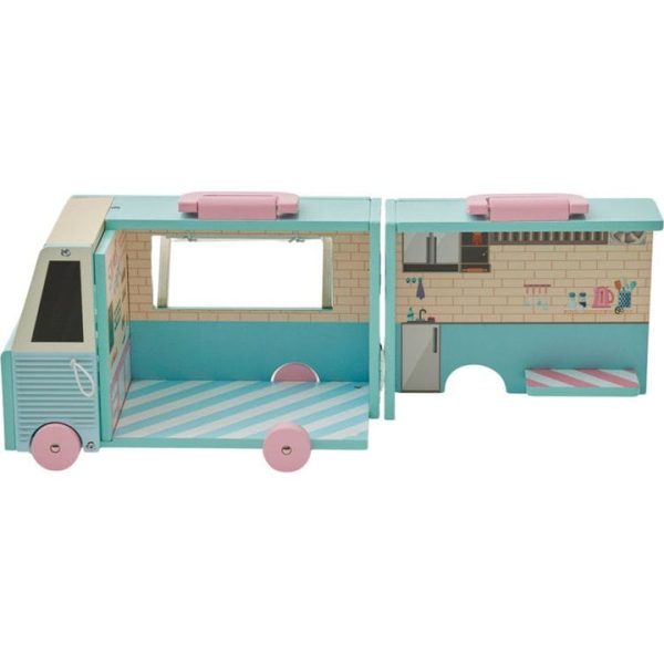 teamson-kids-dolls-olivia-s-little-world-food-truck-dollhouse-accessories-for-3-5-dolls-32317207838807_720x-4 teamson-kids-dolls-olivia-s-little-world-food-truck-dollhouse-accessories-for-3-5-dolls-32317207838807_720x-4
