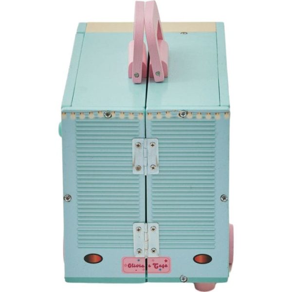 teamson-kids-dolls-olivia-s-little-world-food-truck-dollhouse-accessories-for-3-5-dolls-32317207969879_720x-1 teamson-kids-dolls-olivia-s-little-world-food-truck-dollhouse-accessories-for-3-5-dolls-32317207969879_720x-1