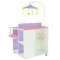 teamson-kids-dolls-olivia-s-little-world-little-princess-baby-doll-changing-station-with-storage-28541478699095_720x-1