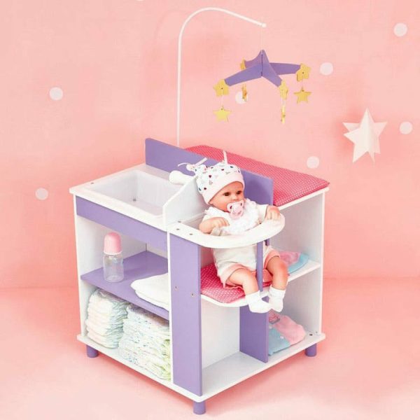 teamson-kids-dolls-olivia-s-little-world-little-princess-baby-doll-changing-station-with-storage-28541478731863_720x-1 teamson-kids-dolls-olivia-s-little-world-little-princess-baby-doll-changing-station-with-storage-28541478731863_720x-1