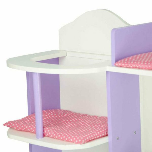 teamson-kids-dolls-olivia-s-little-world-little-princess-baby-doll-changing-station-with-storage-28541478797399_720x-5 teamson-kids-dolls-olivia-s-little-world-little-princess-baby-doll-changing-station-with-storage-28541478797399_720x-5
