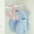 teamson-kids-dolls-olivia-s-little-world-little-princess-baby-doll-changing-station-with-storage-28541478862935_720x-5